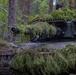 EXERCISE SABER STRIKE 2026