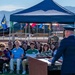 Memorial Day 2026 HAFB