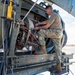 A-10 engine build marks closing chapter at Davis-Monthan