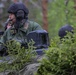 EXERCISE SABER STRIKE 2026