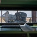A-10 engine build marks closing chapter at Davis-Monthan