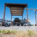 A-10 engine build marks closing chapter at Davis-Monthan