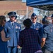 Memorial Day 2026 HAFB