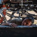 A-10 engine build marks closing chapter at Davis-Monthan