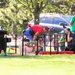 2026 Fort McCoy Armed Forces Day Open House