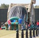 2026 Fort McCoy Armed Forces Day Open House