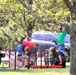 2026 Fort McCoy Armed Forces Day Open House