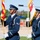 Memorial Day 2026 HAFB