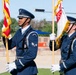 Memorial Day 2026 HAFB