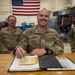A-10 engine build marks closing chapter at Davis-Monthan