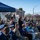Memorial Day 2026 HAFB