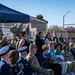 Memorial Day 2026 HAFB