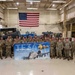 A-10 engine build marks closing chapter at Davis-Monthan