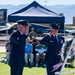 Memorial Day 2026 HAFB