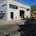 Electrical System Upgrades at Dworshak Hatchery Bolster Fish Survival