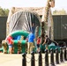 2026 Fort McCoy Armed Forces Day Open House