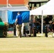 2026 Fort McCoy Armed Forces Day Open House