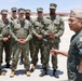 Pacific Partnership Returns for 20th Anniversary
