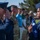 Memorial Day 2026 HAFB