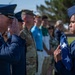 Memorial Day 2026 HAFB
