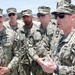 Pacific Partnership Returns for 20th Anniversary