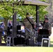 2026 Fort McCoy Armed Forces Day Open House