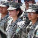 Pacific Partnership Returns for 20th Anniversary