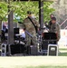 2026 Fort McCoy Armed Forces Day Open House