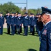 Memorial Day 2026 HAFB