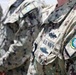 Pacific Partnership Returns for 20th Anniversary