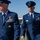 Memorial Day 2026 HAFB