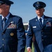 Memorial Day 2026 HAFB