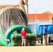 2026 Fort McCoy Armed Forces Day Open House