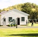 2026 Fort McCoy Armed Forces Day Open House