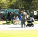 2026 Fort McCoy Armed Forces Day Open House
