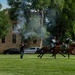 2nd Armored Brigade Combat Team Change Of Command
