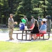 2026 Fort McCoy Armed Forces Day Open House