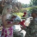 2nd Armored Brigade Combat Team Change Of Command
