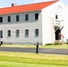 2026 Fort McCoy Armed Forces Day Open House