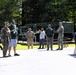 2026 Fort McCoy Armed Forces Day Open House