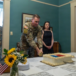 260526 Spangdahlem Radio News U.S. and Moroccan Air Forces Strengthen Airlift Skills