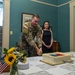 2nd Armored Brigade Combat Team Change Of Command