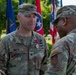 2nd Armored Brigade Combat Team Award Ceremony