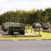 2026 Fort McCoy Armed Forces Day Open House