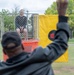 Locking in standards &amp; letting loose: Garrison Safety and Org Day 2026