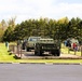 2026 Fort McCoy Armed Forces Day Open House