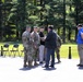 2026 Fort McCoy Armed Forces Day Open House