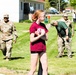2026 Fort McCoy Armed Forces Day Open House