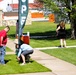 2026 Fort McCoy Armed Forces Day Open House