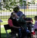 2026 Fort McCoy Armed Forces Day Open House